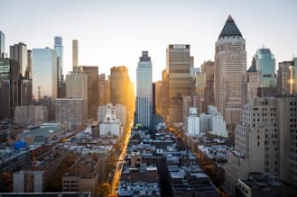 Climate Finance & Tech Transfer: Developing Markets