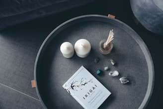 Leveraging Your Ikigai in the Age of Digital Transformation