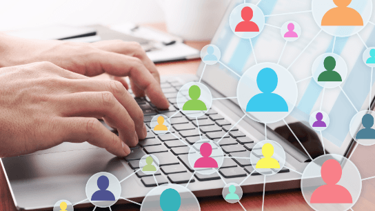 How to Deal With Difficult Client