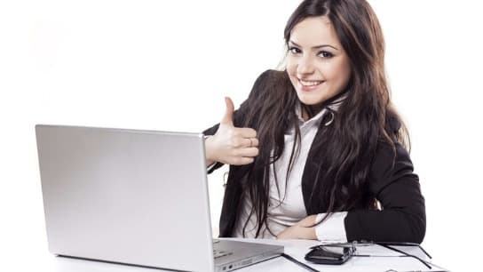 Copywriting for Beginners Part 1 of 3: Seven Vital Questions