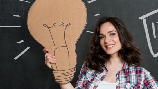 Copywriting for Beginners Part 2 of 3: Headlines & Openers