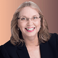 Kelly Vandever