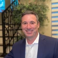 Shawn  Ury, CFA, CPA, CAIA