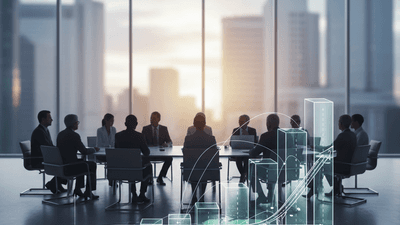 Beyond the Balance Sheet: How Infrastructure, Cross-Border Policy, and Boardroom Diversity are Reshaping Irish Accounting