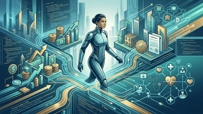 Technical Agility in 2026: Navigating Tax Allowances, Lease Stamp Duties, and the Evolving ACA Landscape