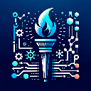 instructor avatar