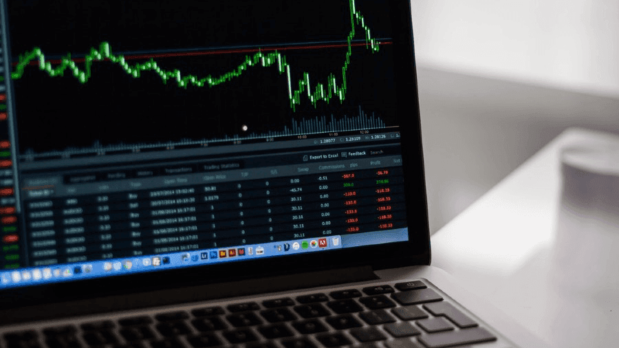 Complete Masterclass: Building A Financial Model In Excel