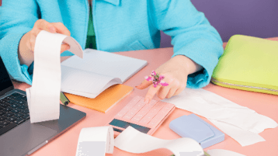Controllership Series: Controller's Role in Debt Management