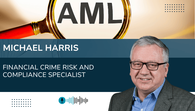 Building an AI-Enabled AML Framework: Governance, Controls, and Practical Implementation
