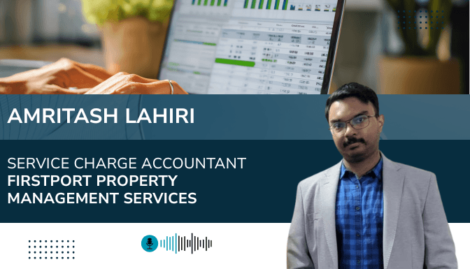 Service Charge Accounting: Financial Reporting, Compliance and Leaseholder Challenges