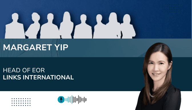 Managing your Global Remote Workforce