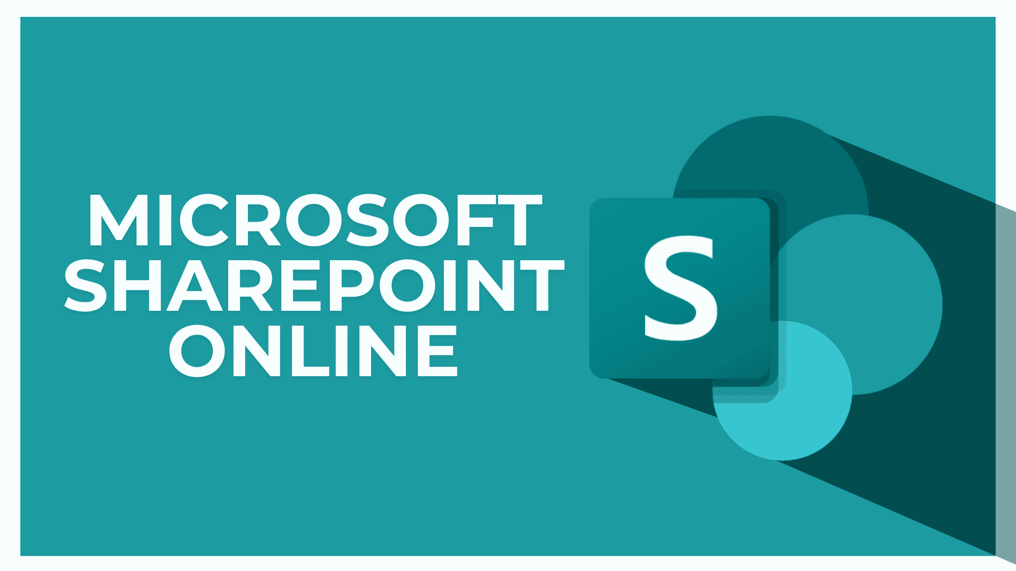Mastering Microsoft 365 SharePoint Online (2026 Update)